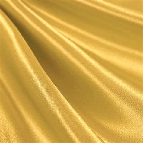 metallic gold fabric dye|ochre dye.